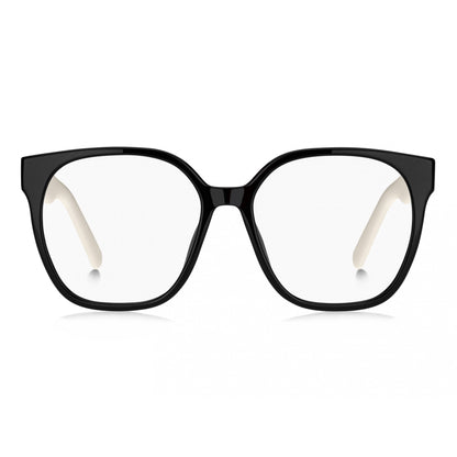 MARC 726 MARC JACOBS