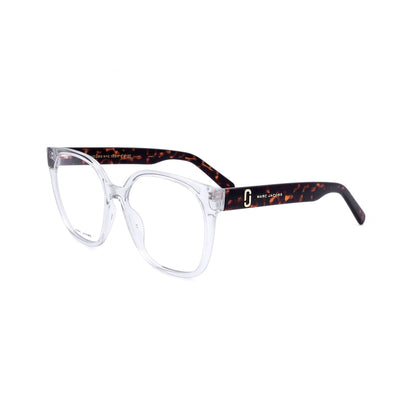 MARC 726 MARC JACOBS