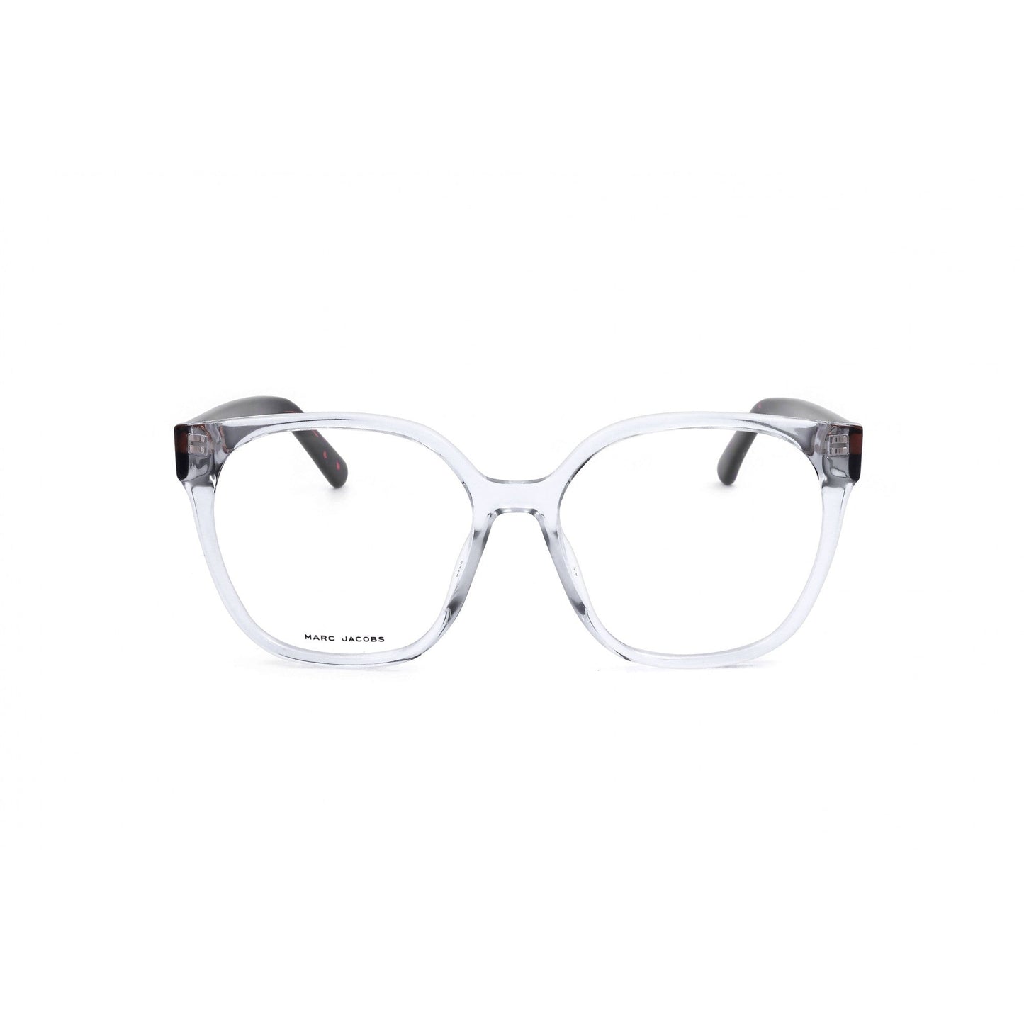 MARC 726 MARC JACOBS