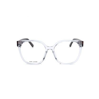 MARC 726 MARC JACOBS