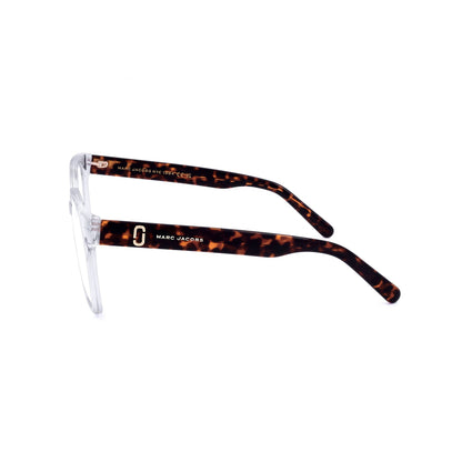 MARC 726 MARC JACOBS