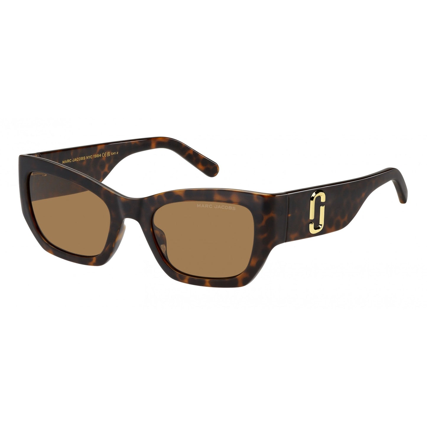 MARC 723/S MARC JACOBS