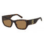 MARC 723/S MARC JACOBS