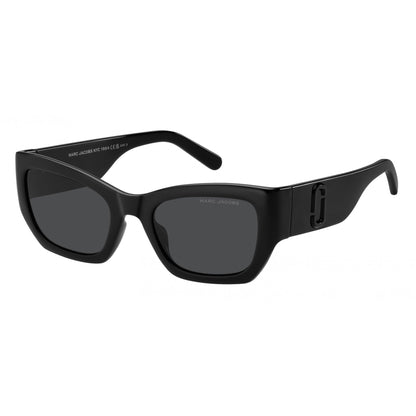 MARC 723/S MARC JACOBS