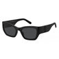 MARC 723/S MARC JACOBS