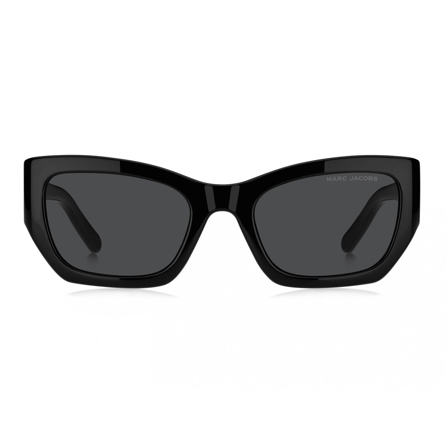 MARC 723/S MARC JACOBS