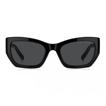 MARC 723/S MARC JACOBS