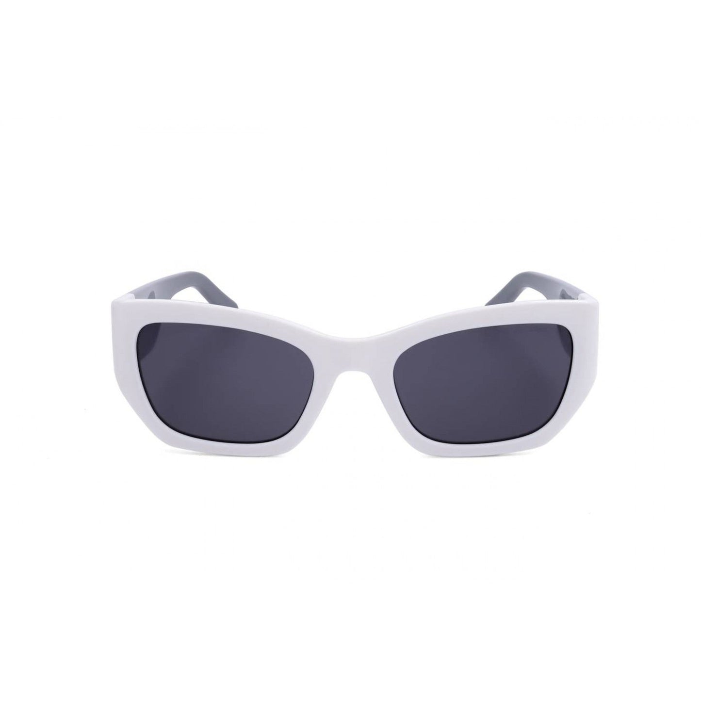 MARC 723/S MARC JACOBS