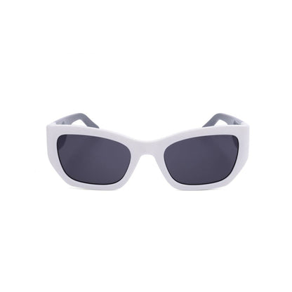 MARC 723/S MARC JACOBS