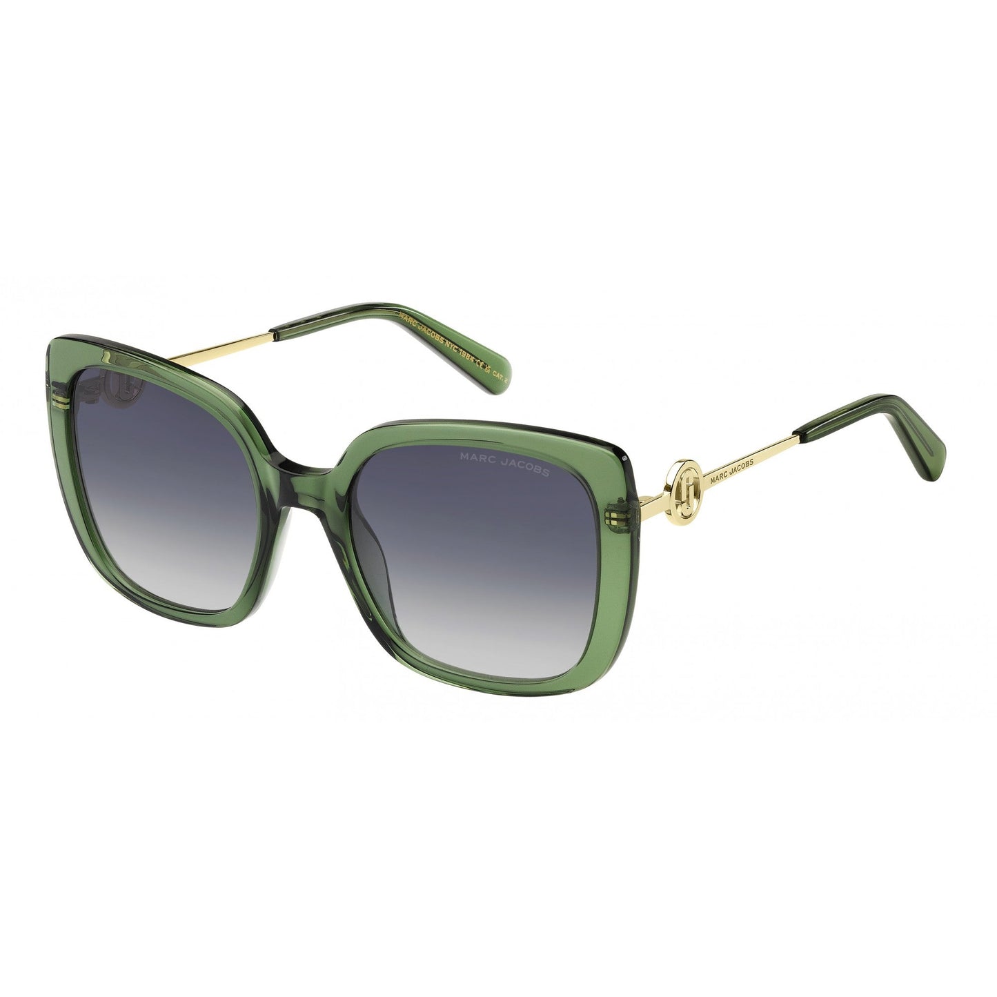 MARC 727/S MARC JACOBS