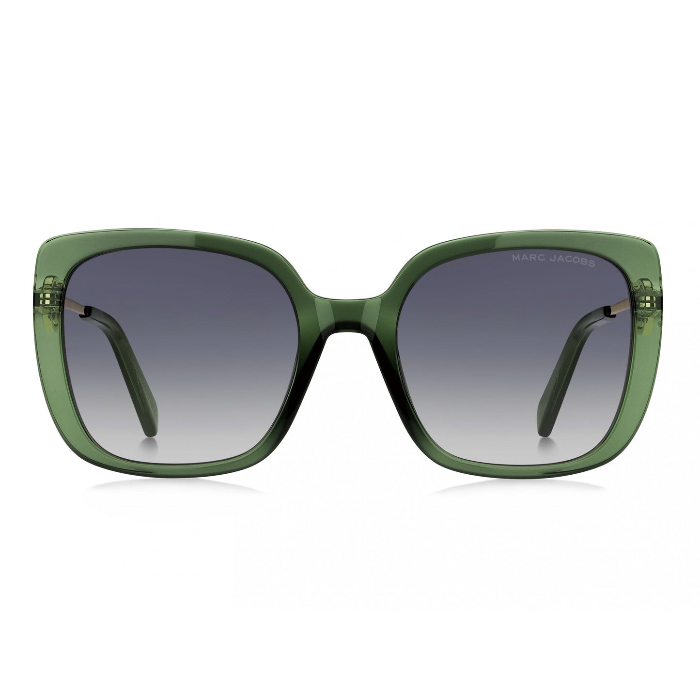 MARC 727/S MARC JACOBS
