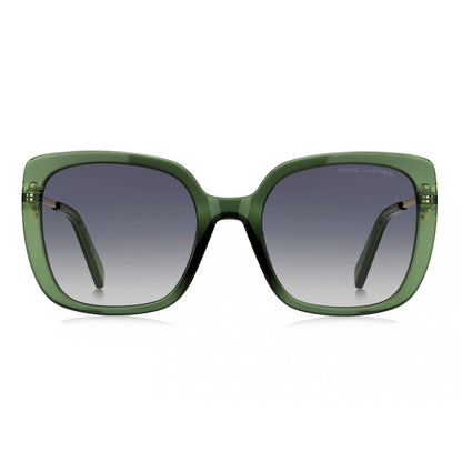 MARC 727/S MARC JACOBS