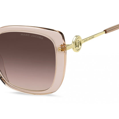 MARC 727/S MARC JACOBS