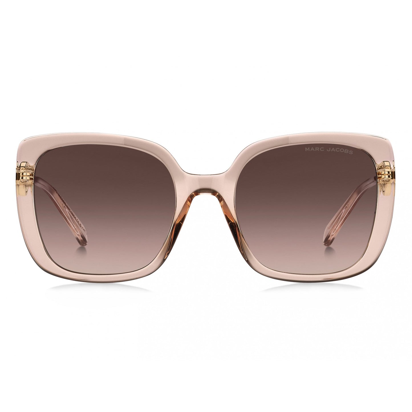MARC 727/S MARC JACOBS