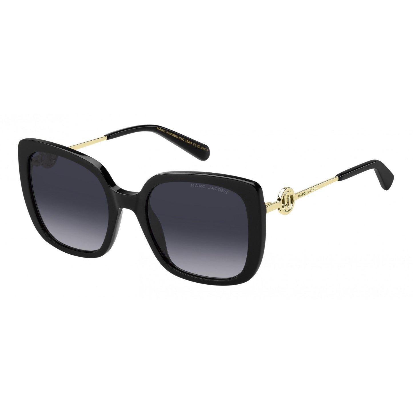 MARC 727/S MARC JACOBS