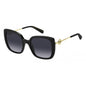 MARC 727/S MARC JACOBS