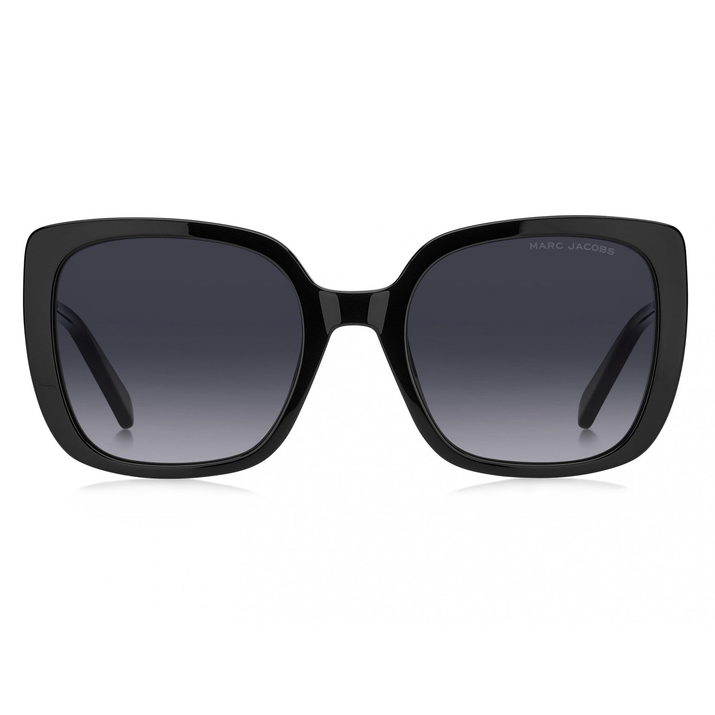 MARC 727/S MARC JACOBS
