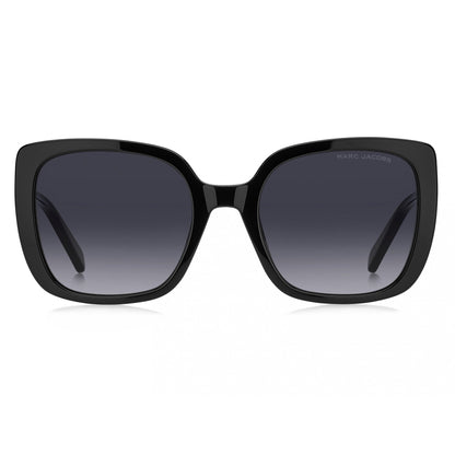 MARC 727/S MARC JACOBS