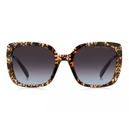 MARC 727/S MARC JACOBS