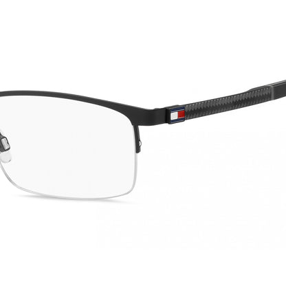 TH 2079 TOMMY HILFIGER