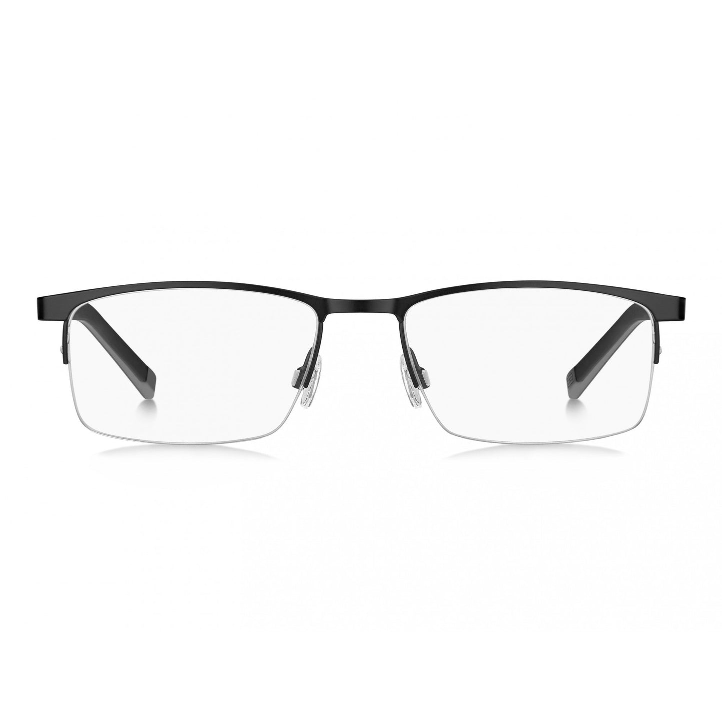 TH 2079 TOMMY HILFIGER