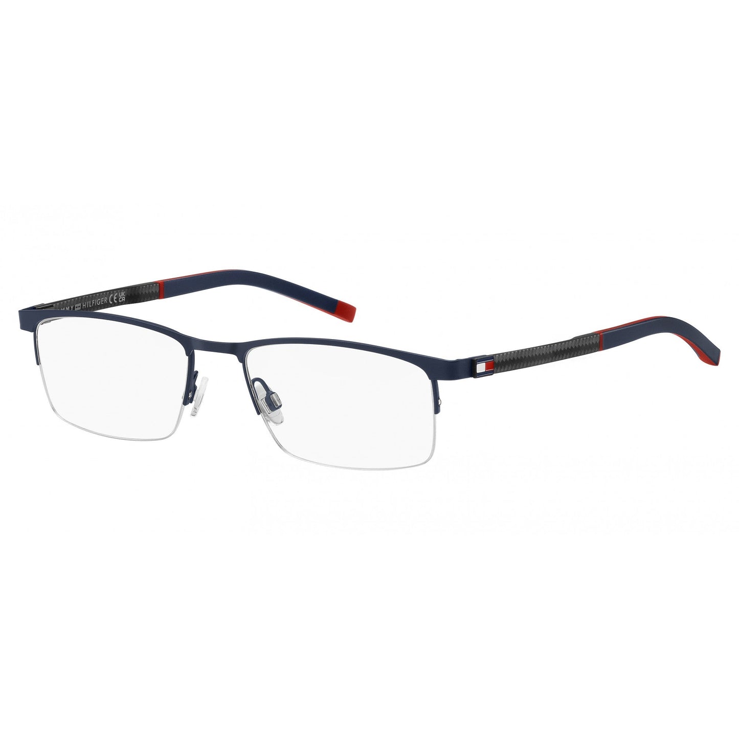 TH 2079 TOMMY HILFIGER