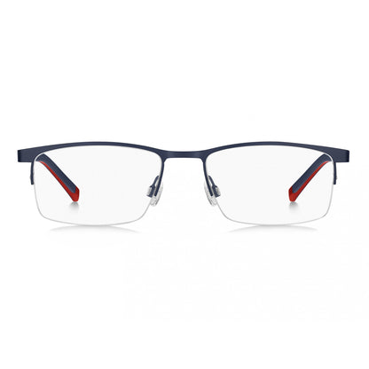 TH 2079 TOMMY HILFIGER