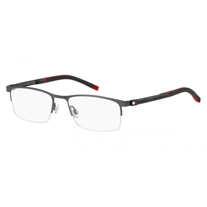 TH 2079 TOMMY HILFIGER
