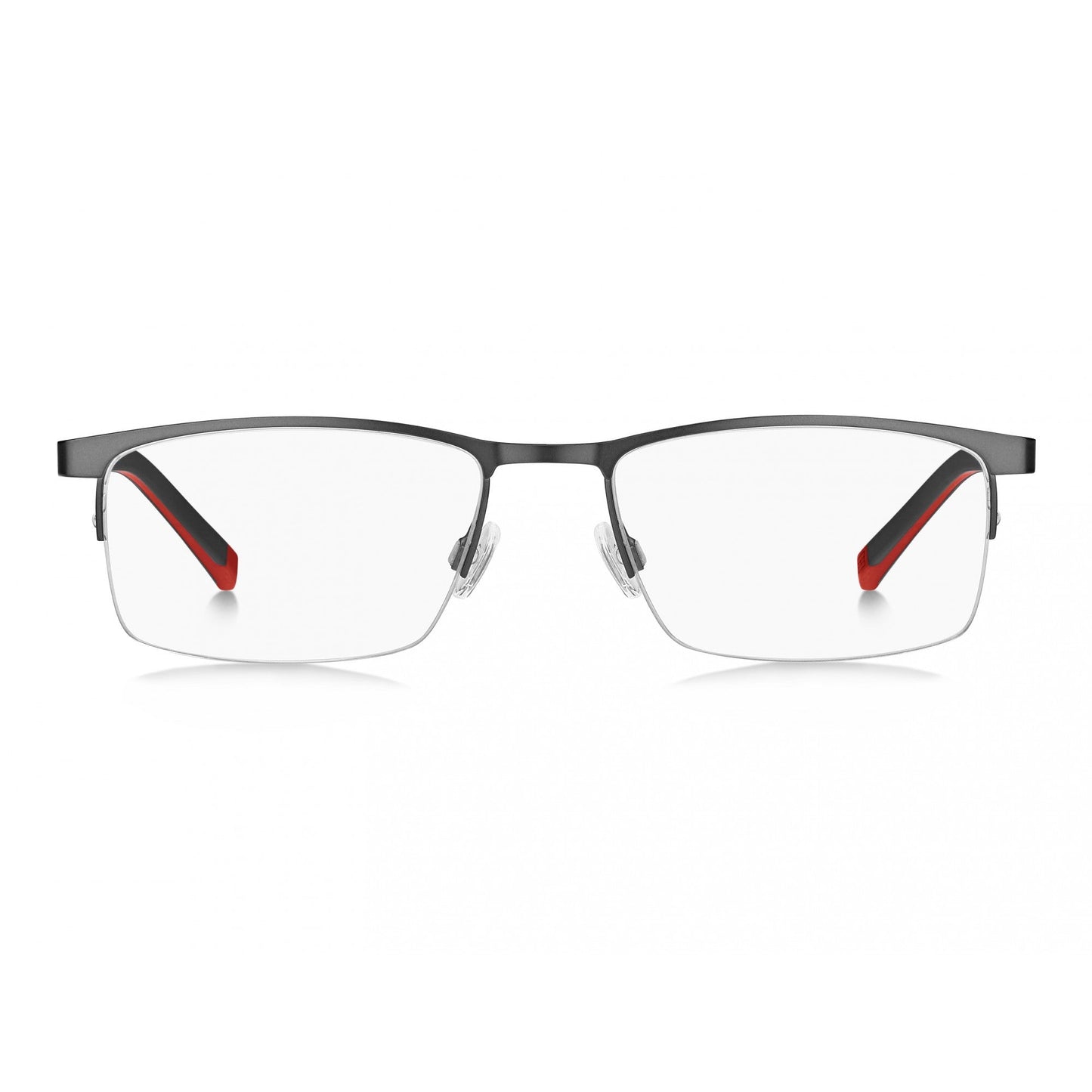 TH 2079 TOMMY HILFIGER