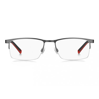 TH 2079 TOMMY HILFIGER