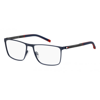 TH 2080 TOMMY HILFIGER
