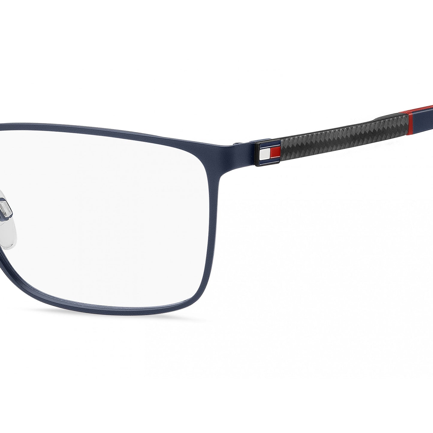 TH 2080 TOMMY HILFIGER