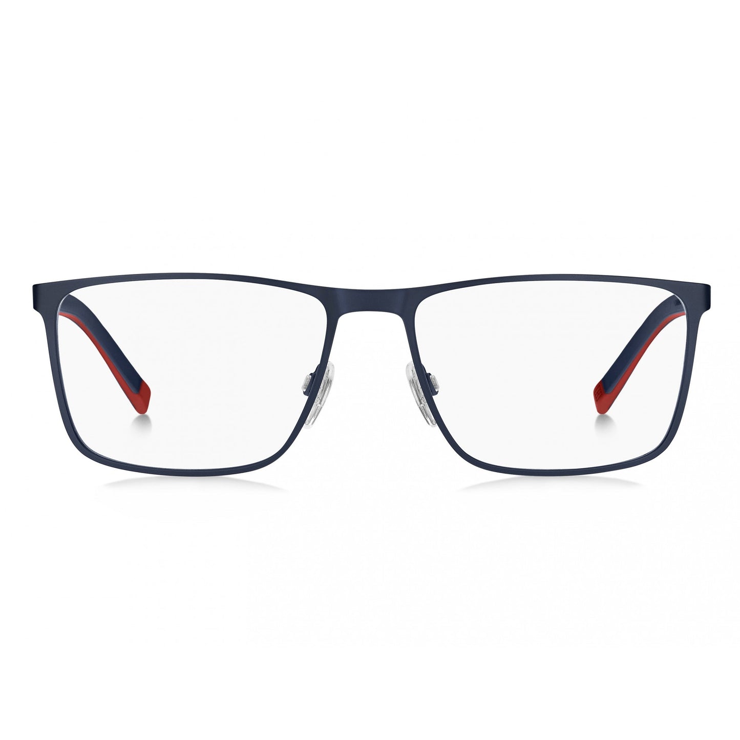 TH 2080 TOMMY HILFIGER