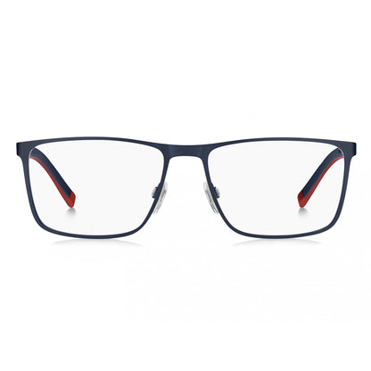 TH 2080 TOMMY HILFIGER
