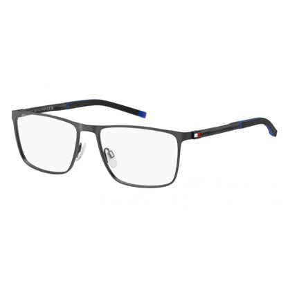 TH 2080 TOMMY HILFIGER