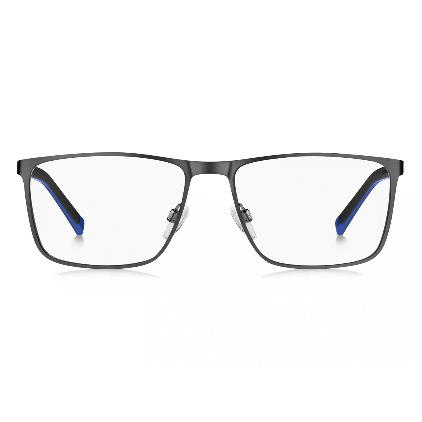 TH 2080 TOMMY HILFIGER