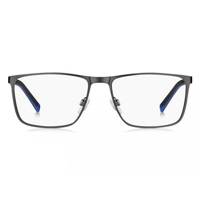 TH 2080 TOMMY HILFIGER