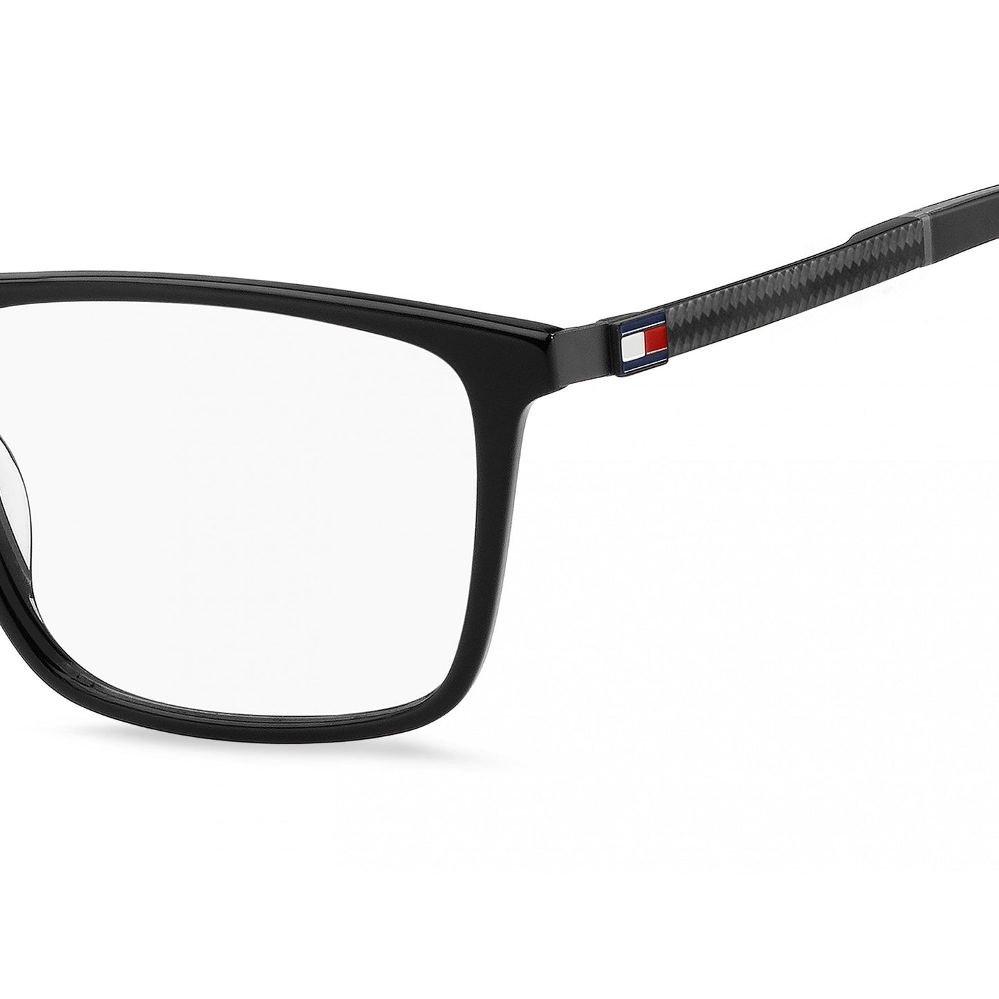 TH 2081 TOMMY HILFIGER