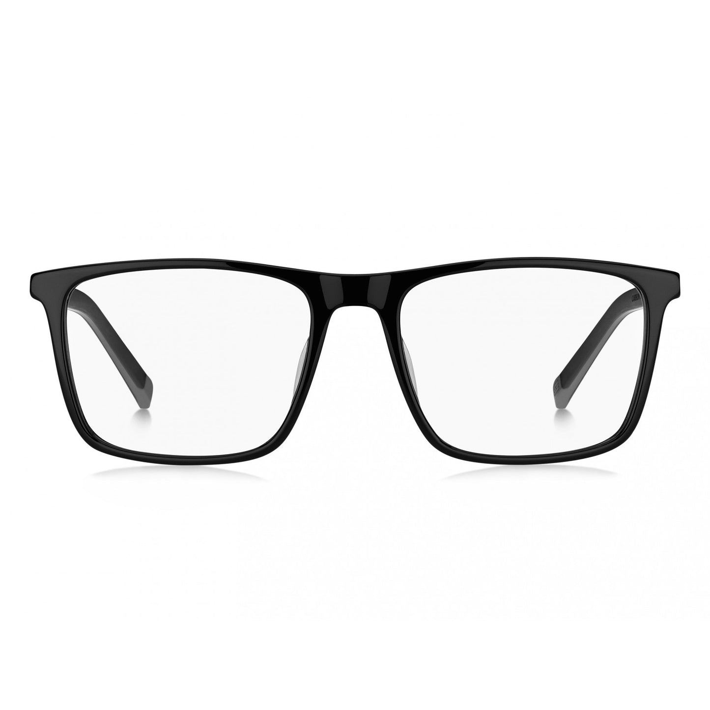 TH 2081 TOMMY HILFIGER