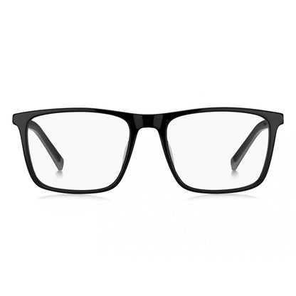 TH 2081 TOMMY HILFIGER