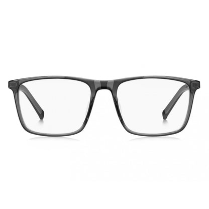 TH 2081 TOMMY HILFIGER