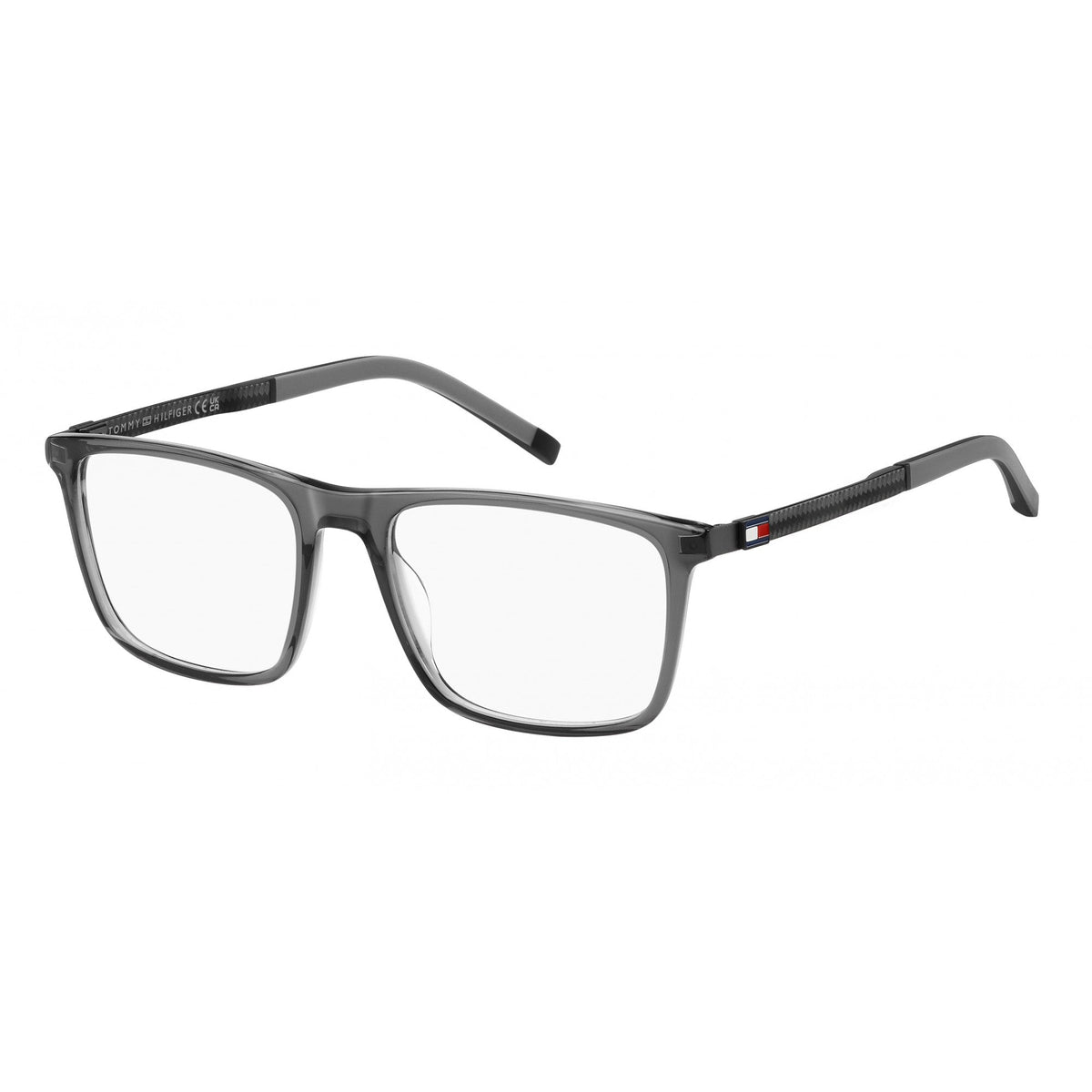 TH 2081 TOMMY HILFIGER