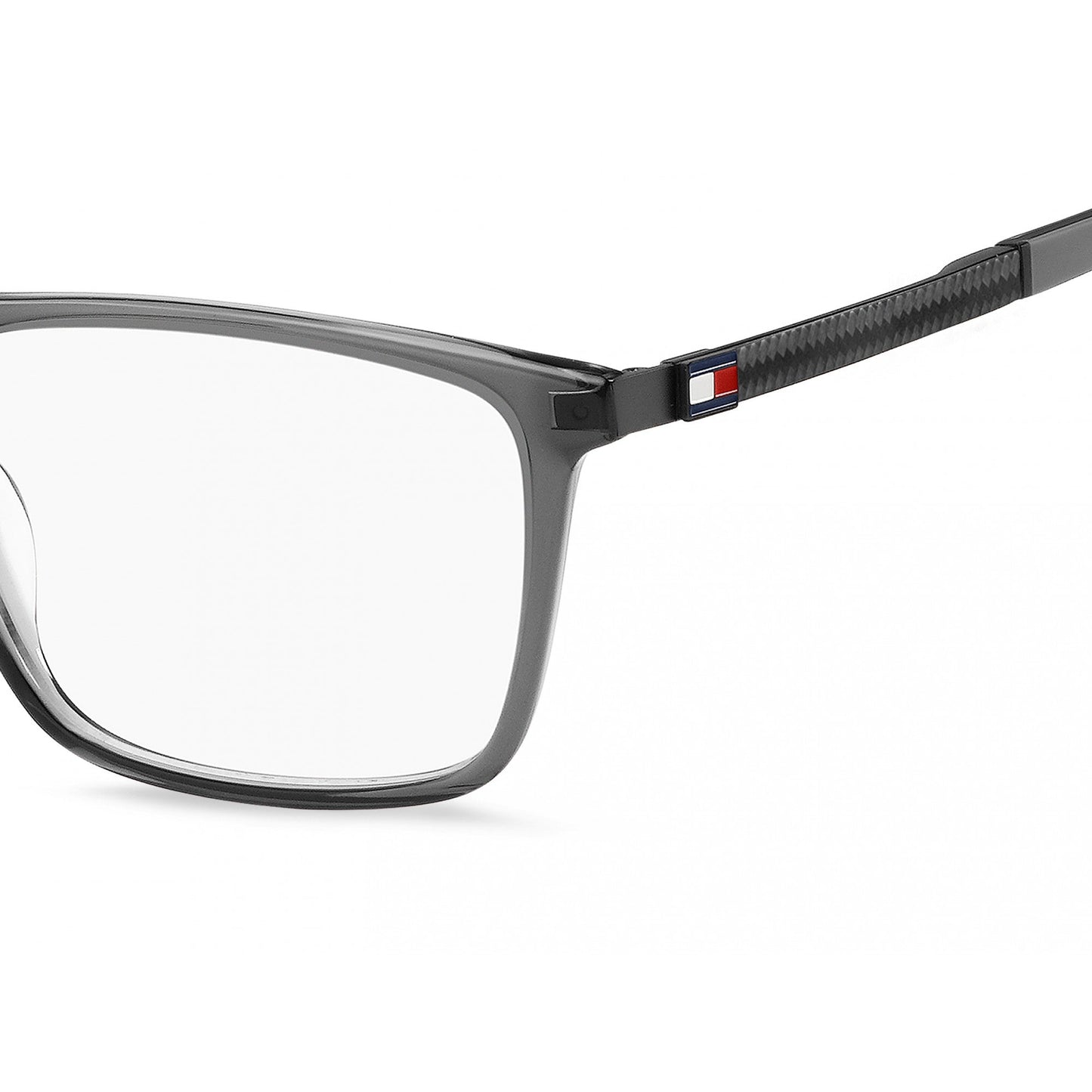 TH 2081 TOMMY HILFIGER