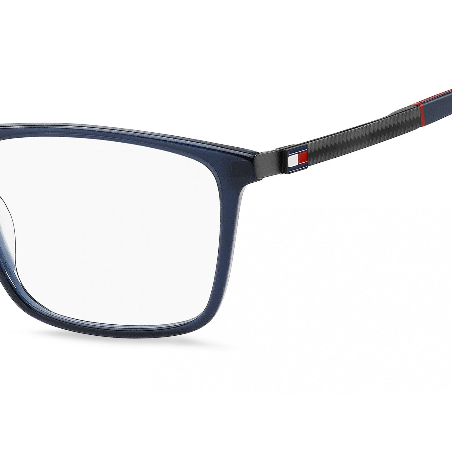 TH 2081 TOMMY HILFIGER
