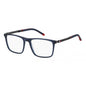 TH 2081 TOMMY HILFIGER