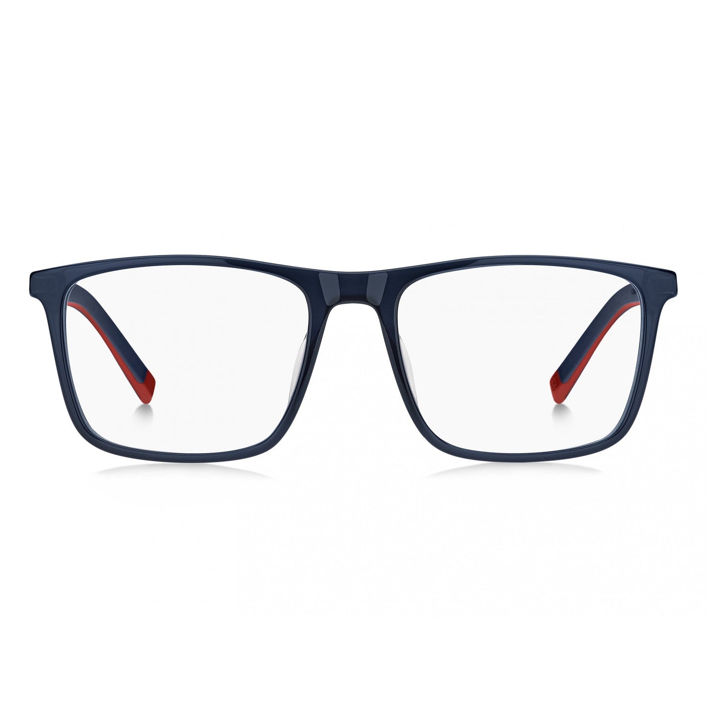TH 2081 TOMMY HILFIGER