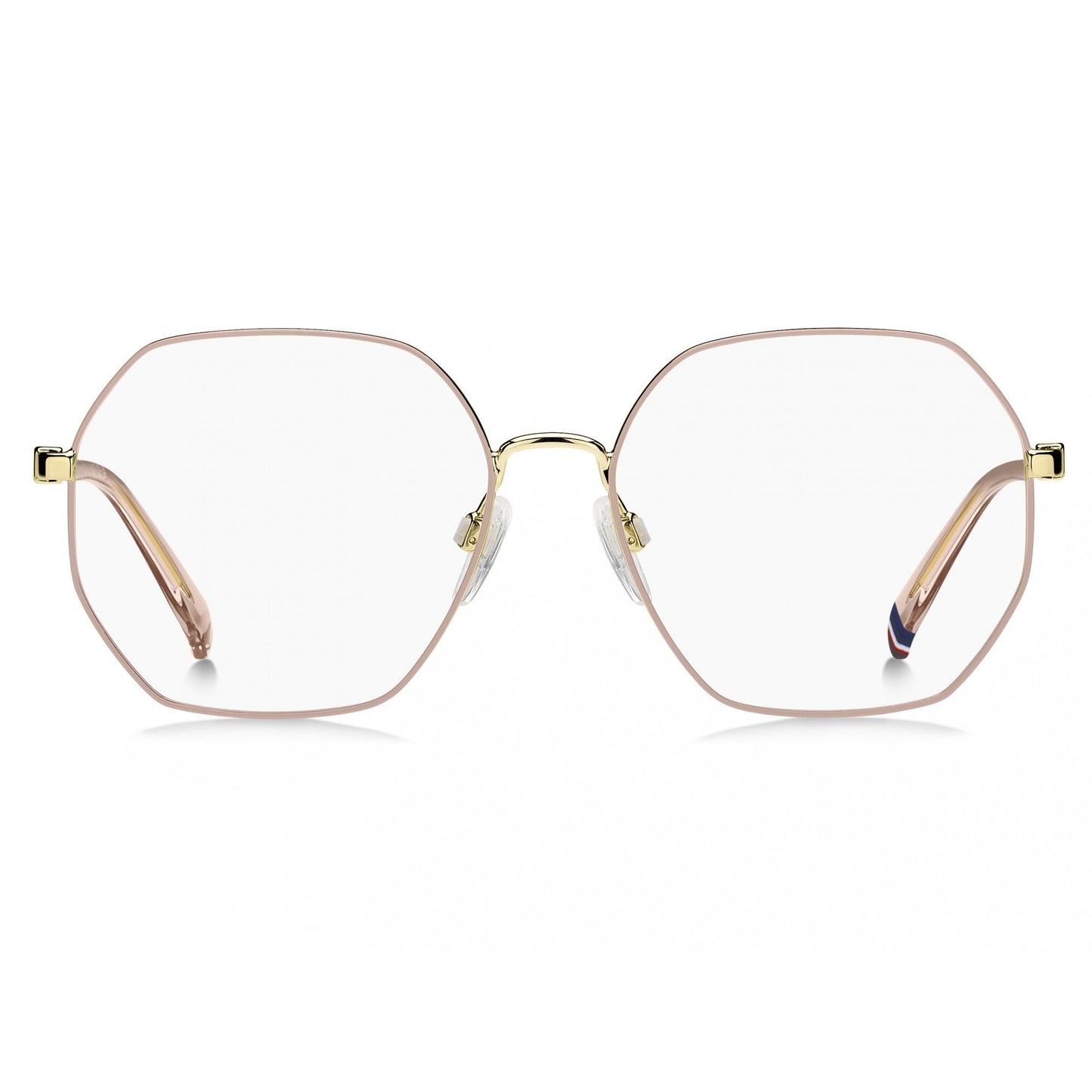 TH 2097 TOMMY HILFIGER