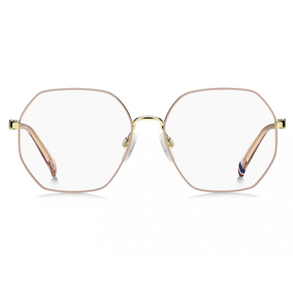 TH 2097 TOMMY HILFIGER