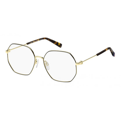 TH 2097 TOMMY HILFIGER
