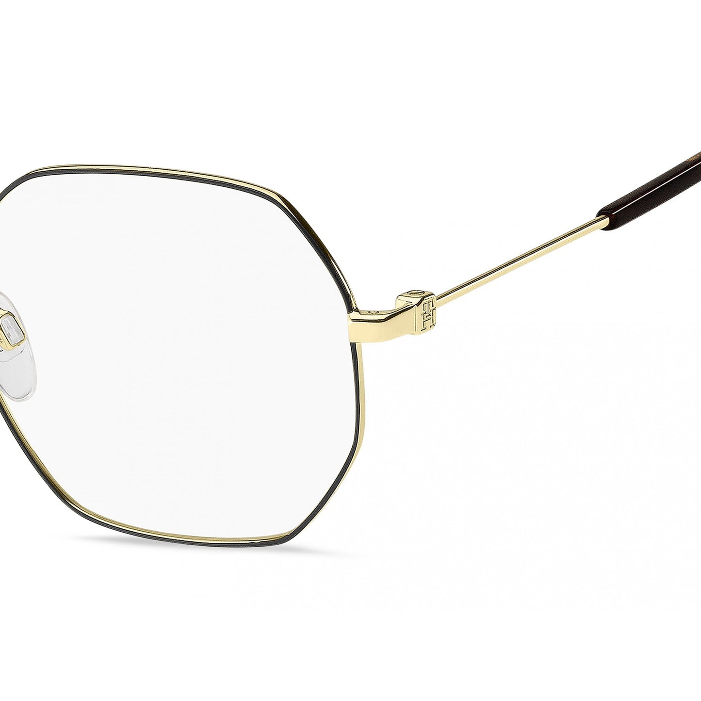 TH 2097 TOMMY HILFIGER